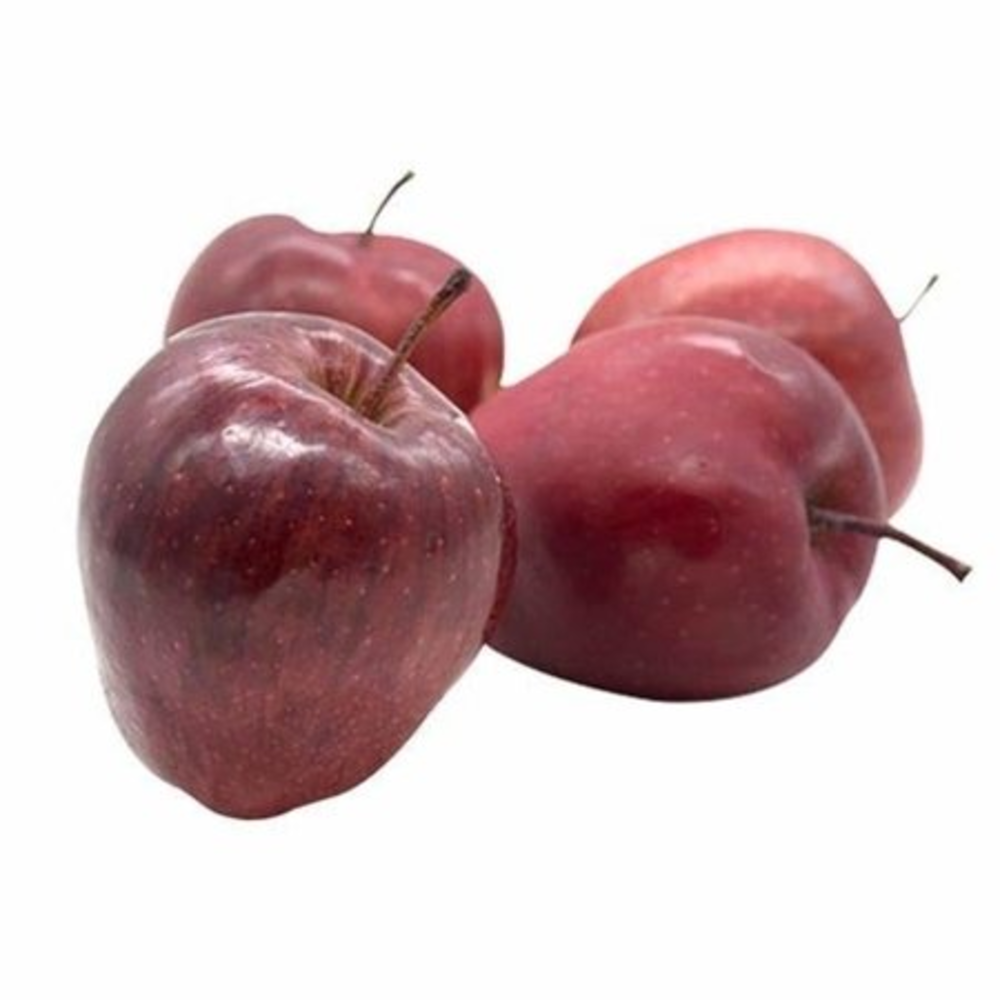Apple Red Delicious
