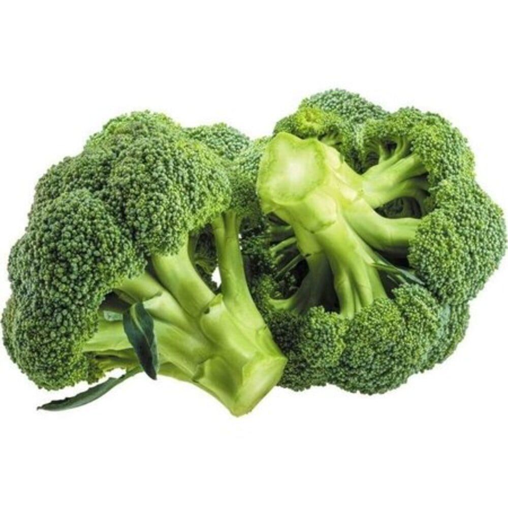 Broccoli