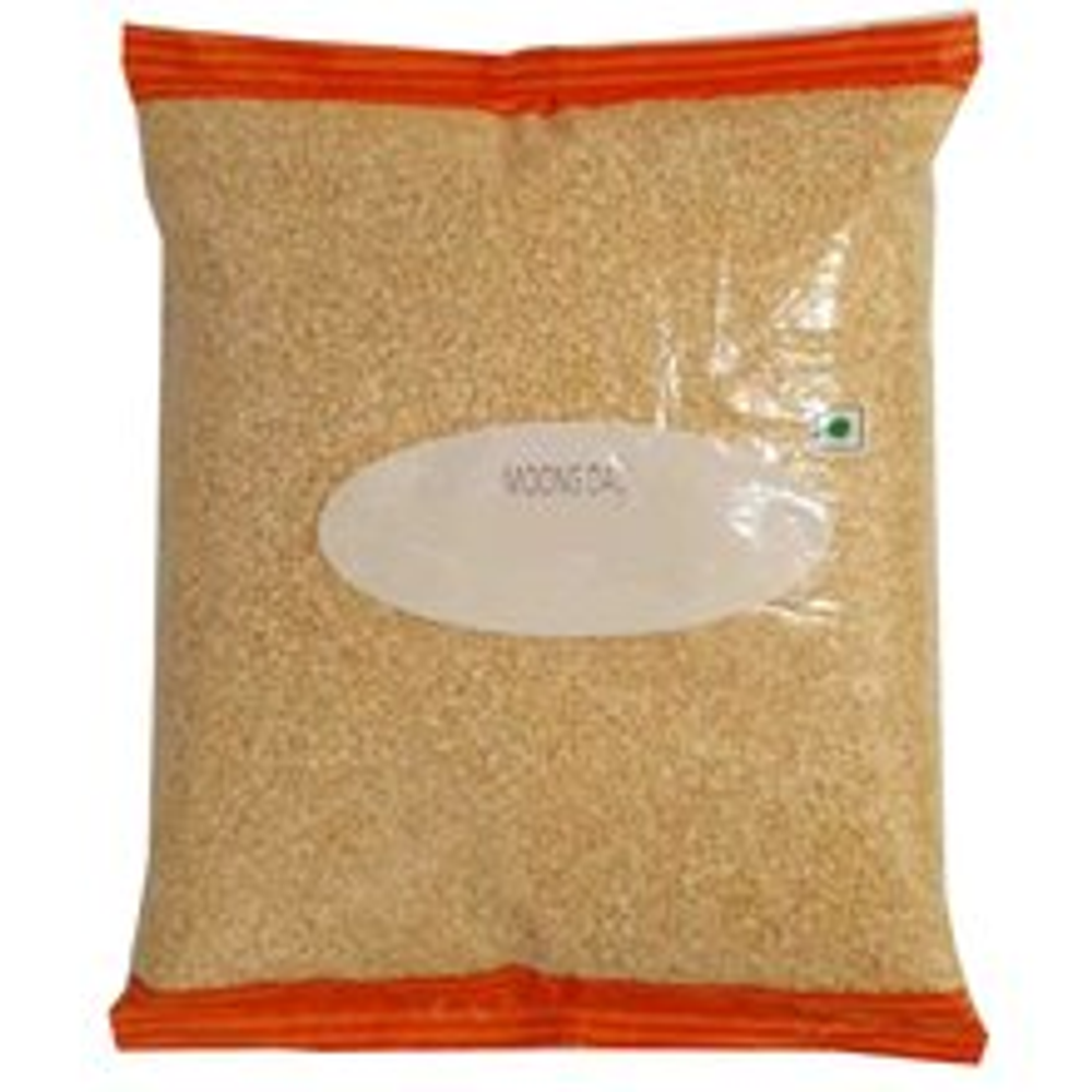 Moong Dal