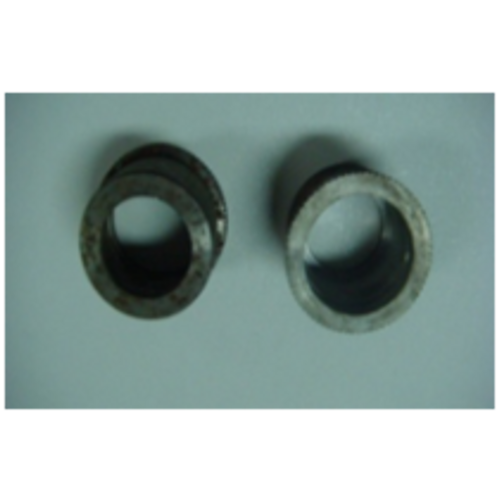 Knurling Wheel Knurling Wheel
