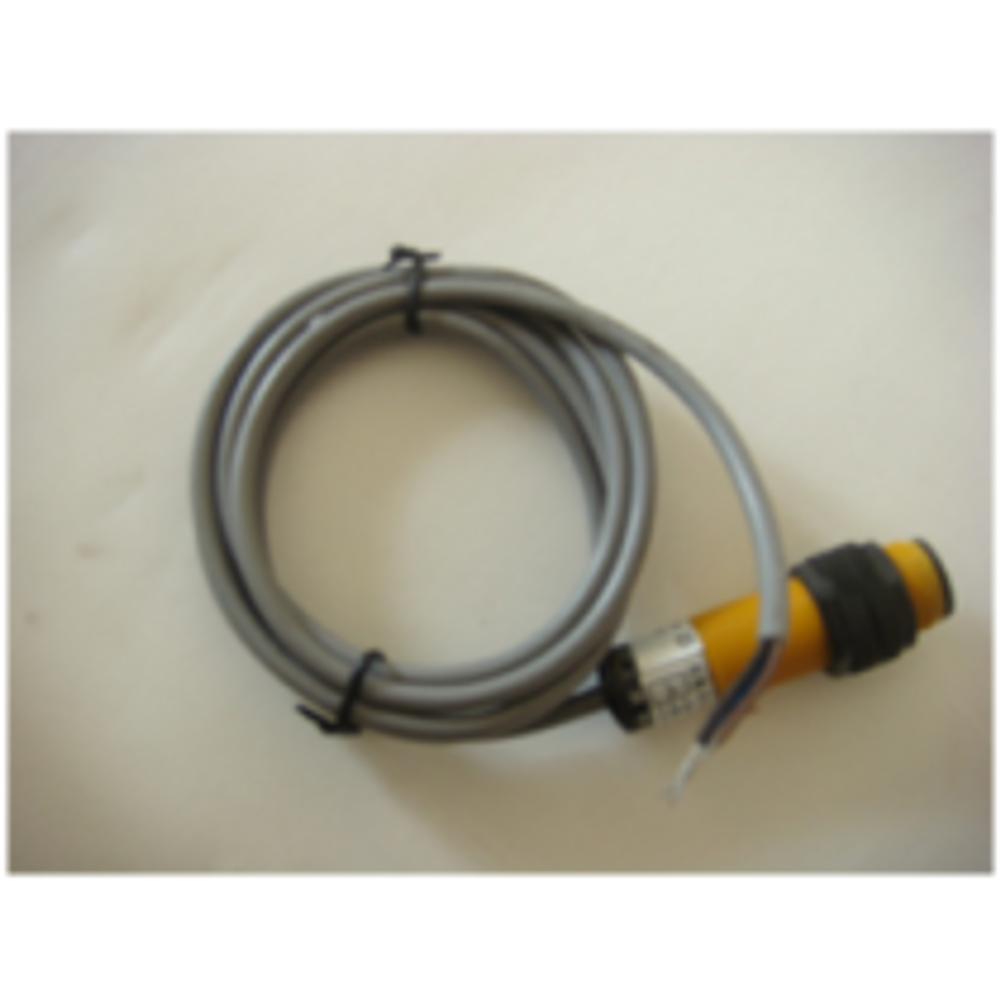 Bottom Electric Sensor 