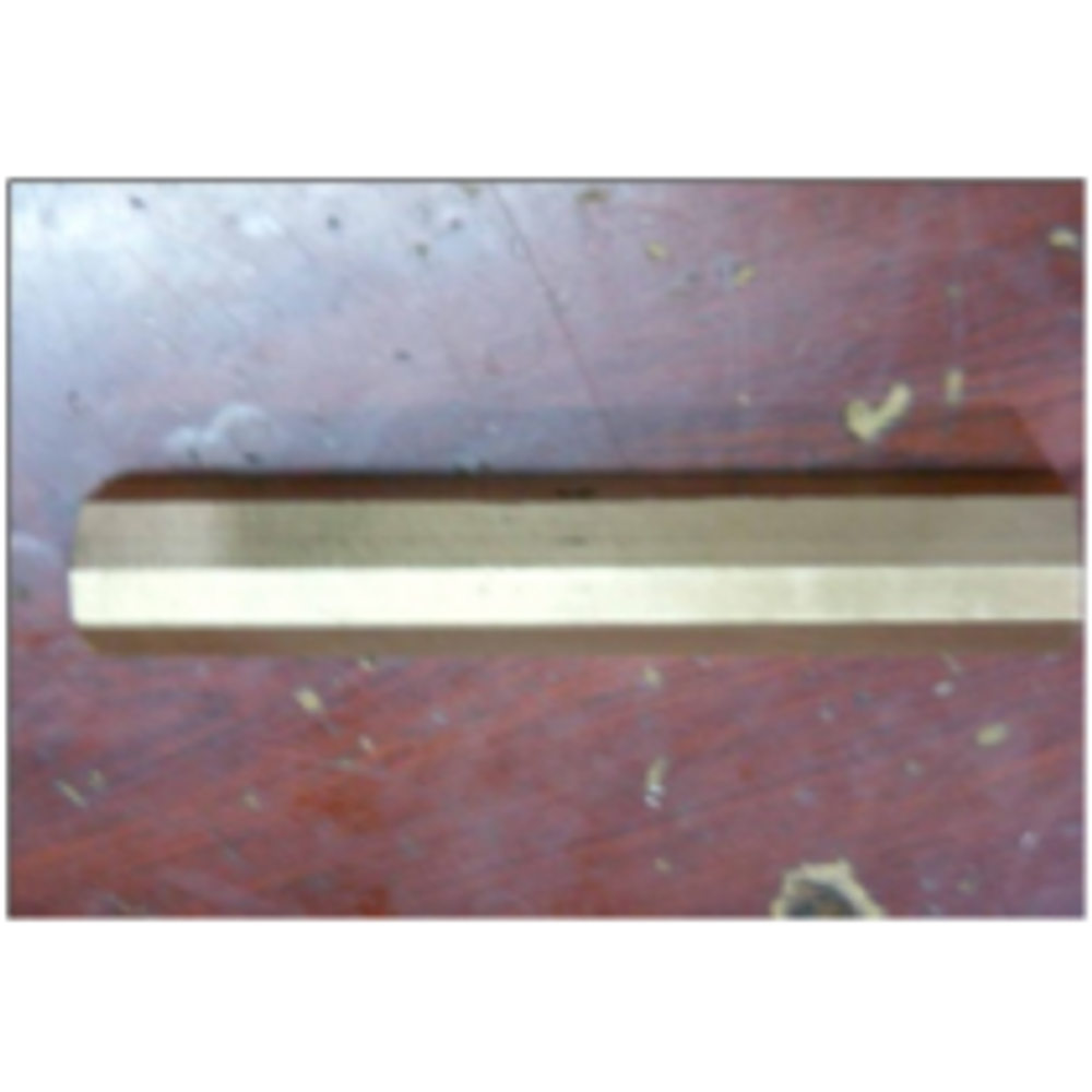 Wall Sealing Copper 120MM Length Wall Sealing Copper 120MM Length