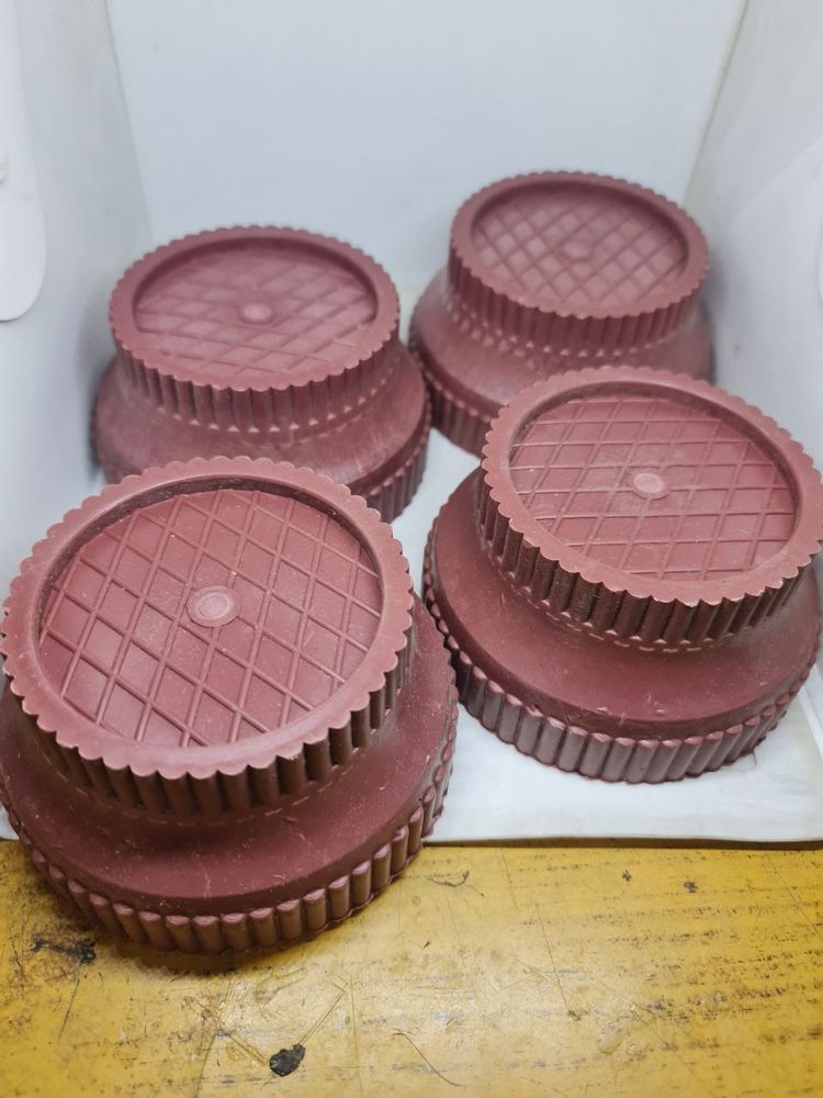 Multi Purpose Plastic Stand - Swasthik Multi Purpose Plastic Stand - Swasthik