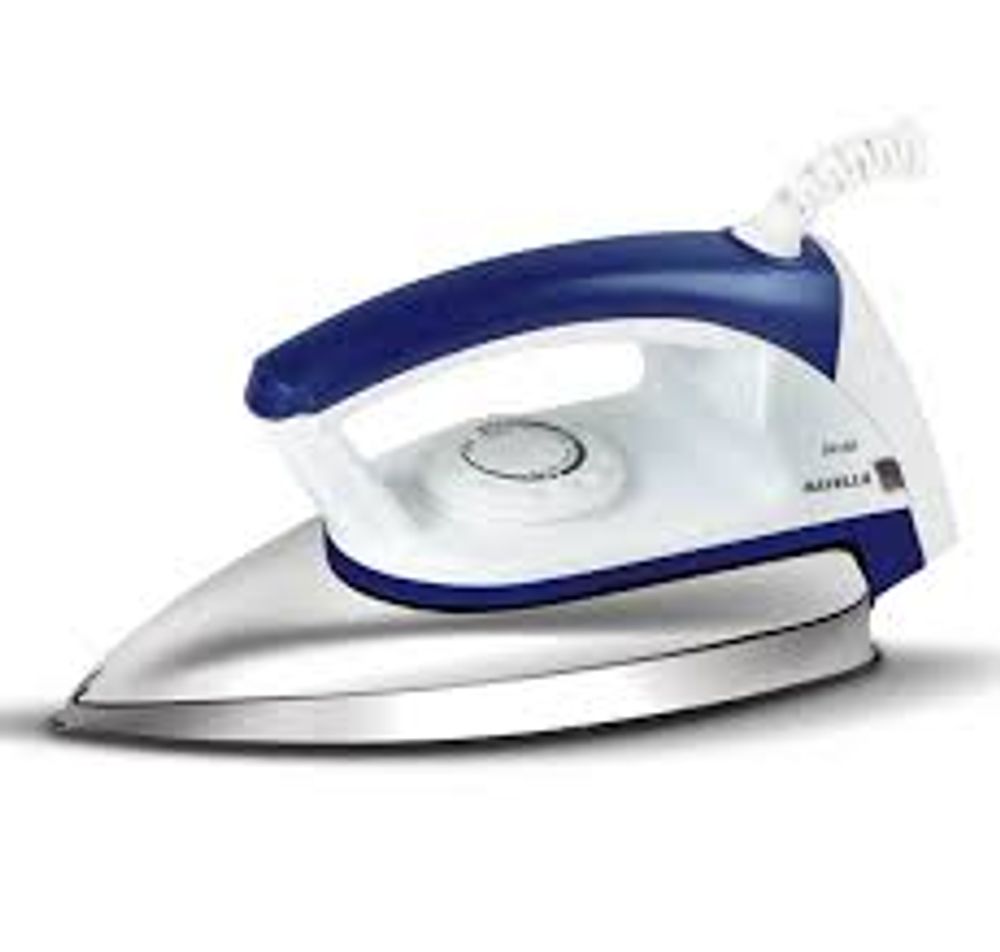 Havells Iron Box- Insta Havells Iron Box- Insta