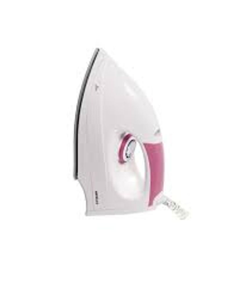 Havells Iron Box- Jio Havells Iron Box- Jio