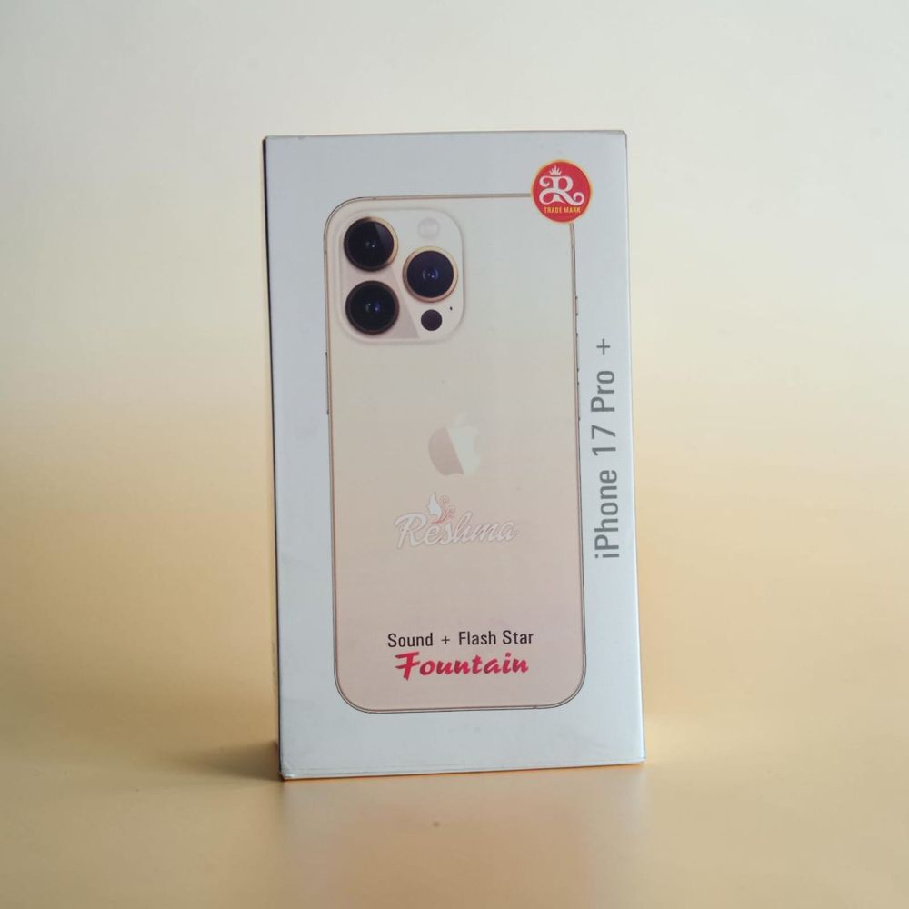 1.204 I PHONE