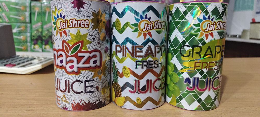 1.178 BAD BOY TIN ((3 PCS)