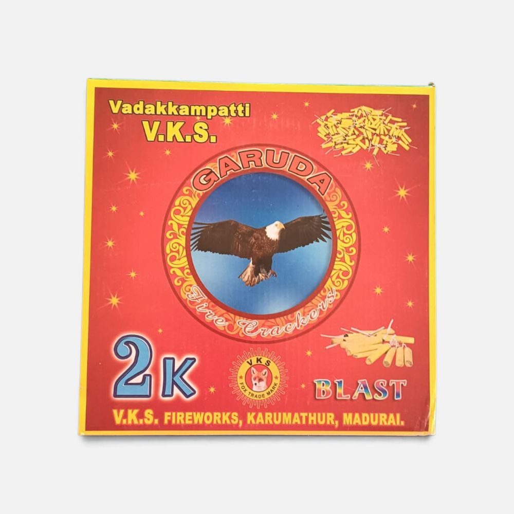 2 K WALA