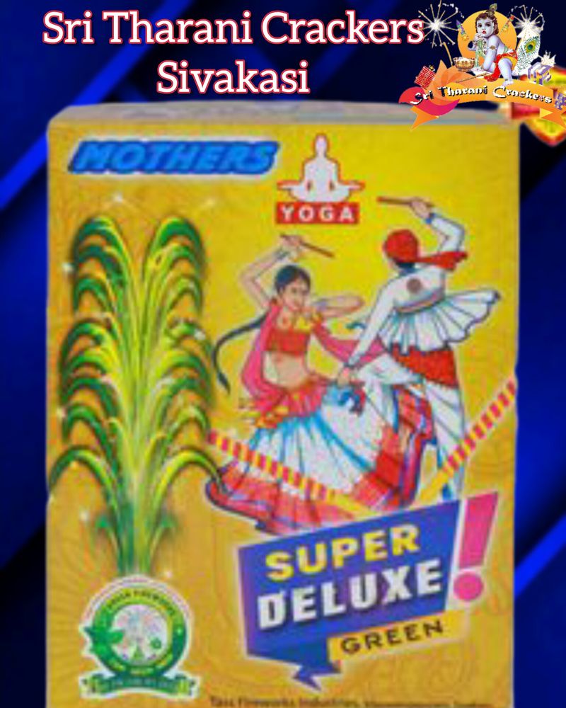 Flower Pots Super Deluxe (2 PCS - 1Box)