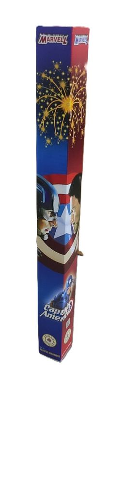 30cm Wala Sound Sparkles E (5 Pcs)