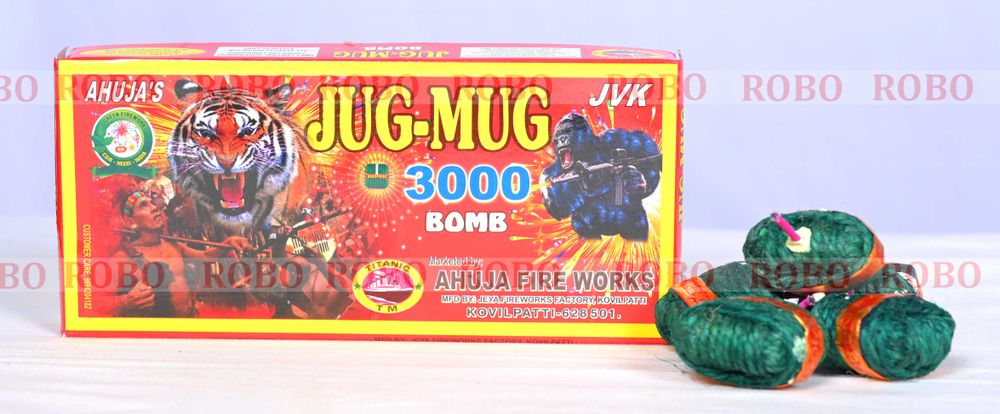 King of King (3 ply)(10 pcs/Box) (Rate per box 52Rs, 250 Box per case)	
