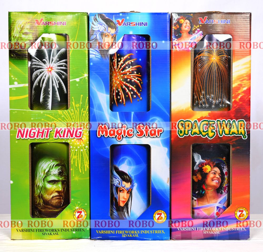 4" Pipe Single Commet (Rate per box 290Rs, 15 Box per case)