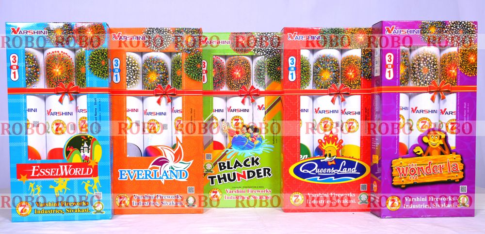 2" pipe Commet  (3 pcs/box) (Rate per box 190Rs, 30 boxes per case)