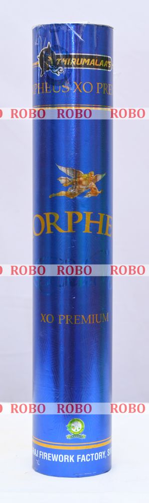 4" Pipe Tin (Rate per box 235 Rs, 30 Tin per case)