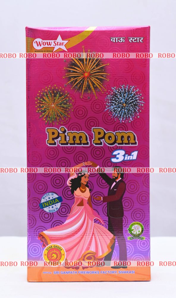 2" Pipe (3pcs/box) UV (Rate per box 165 Rs, 36 boxes per case)	