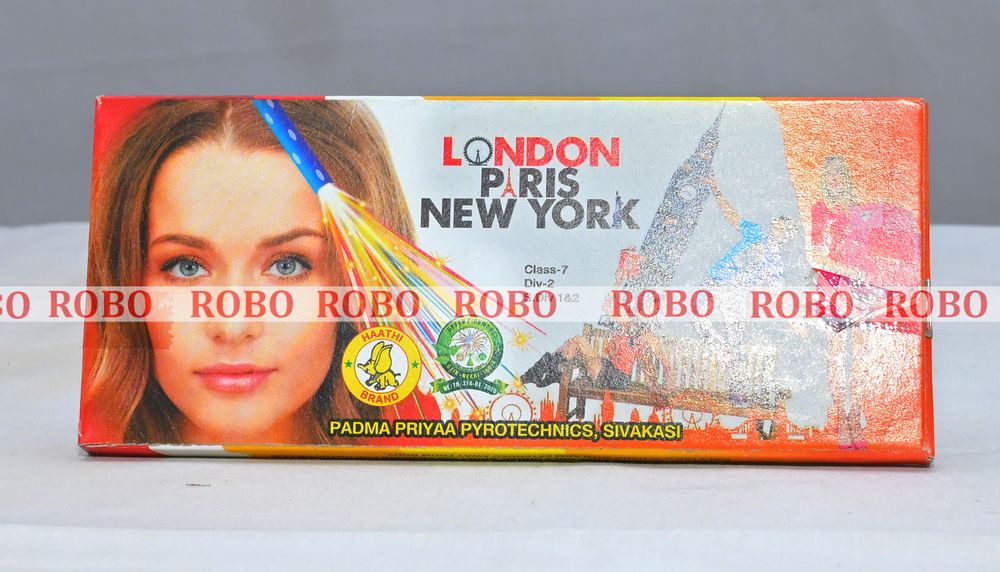 10" Pencil (10pcs/box) (Rate per box 16Rs,400boxes per case)