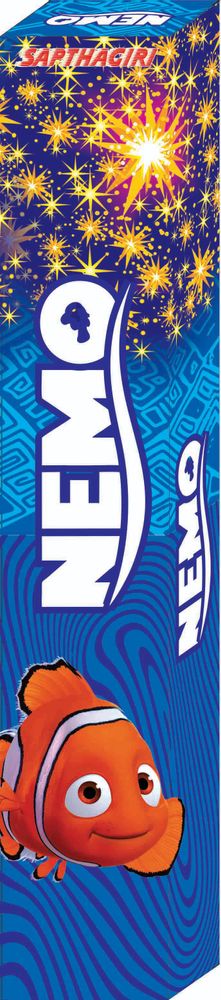 Nemo