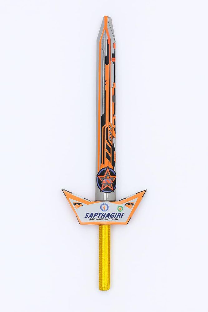 Samrai