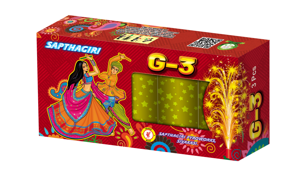 G 3