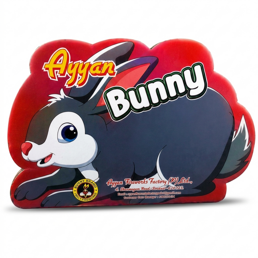 Bunny