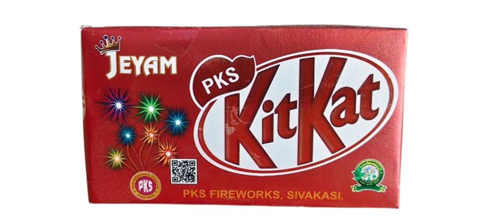 Kit Kat