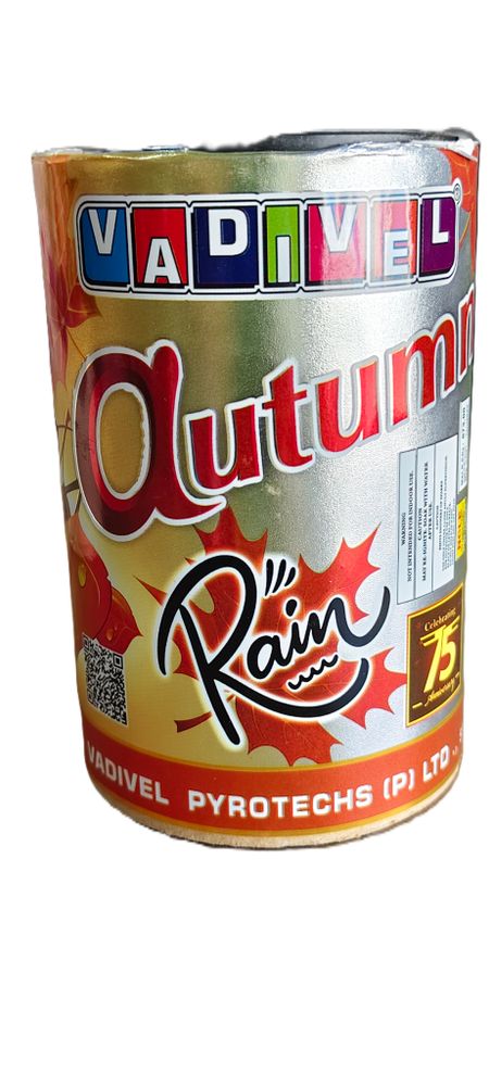 6” Tin