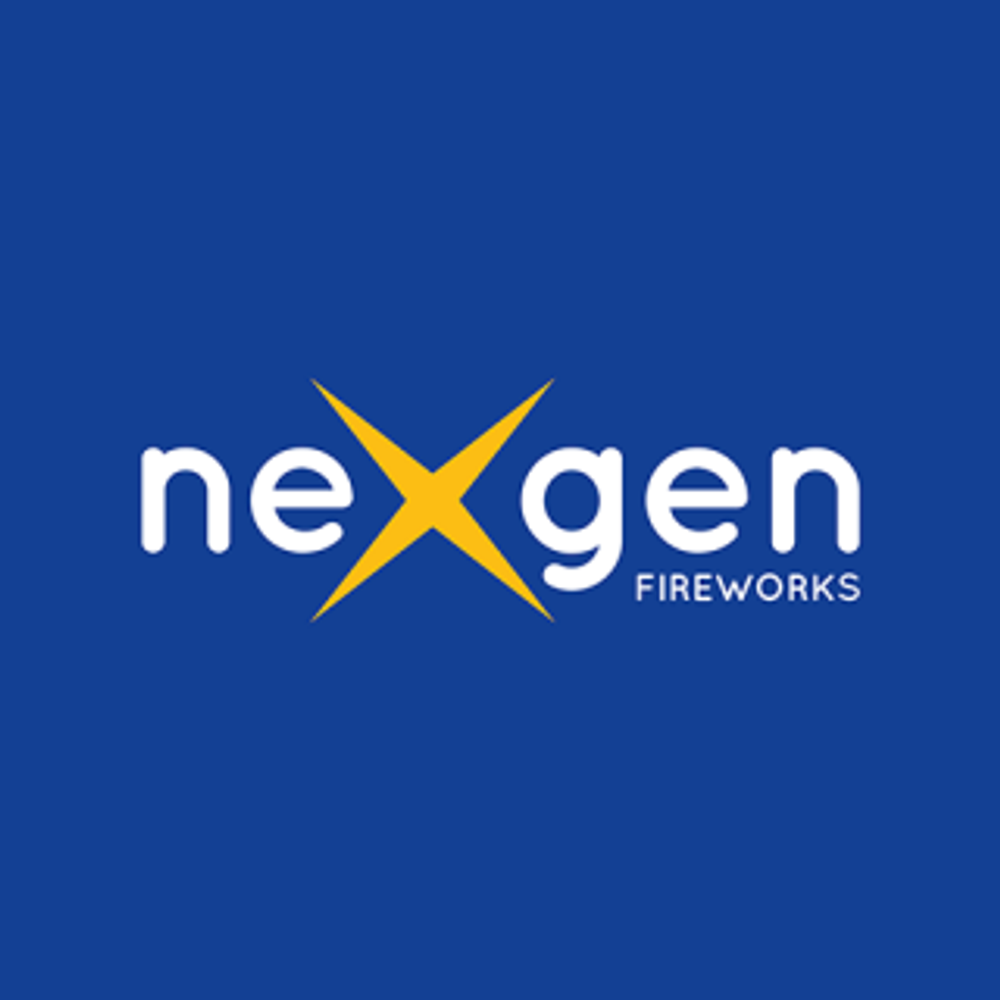 NEXGEN 7 Shot