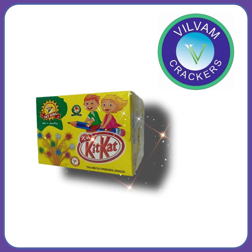 Kit kat