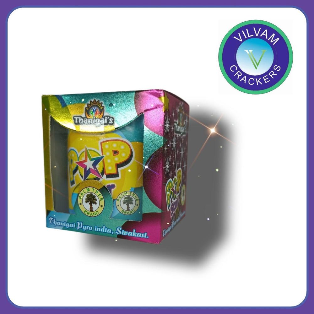 Fantasy Light