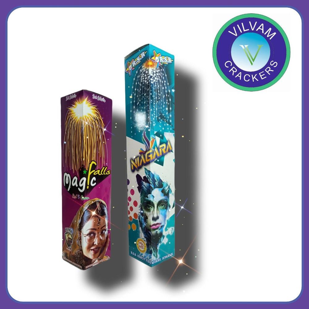 Niagara SPL