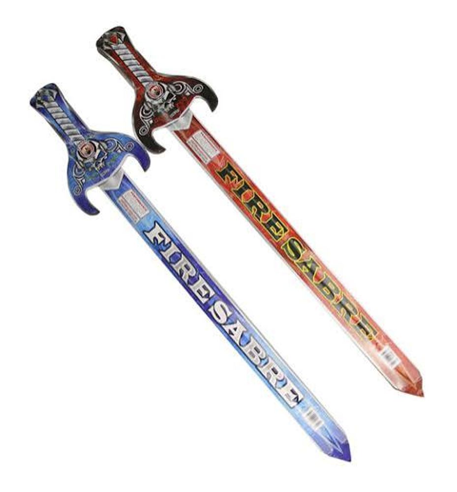 Sword