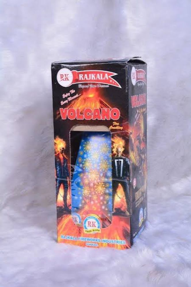 Valcona