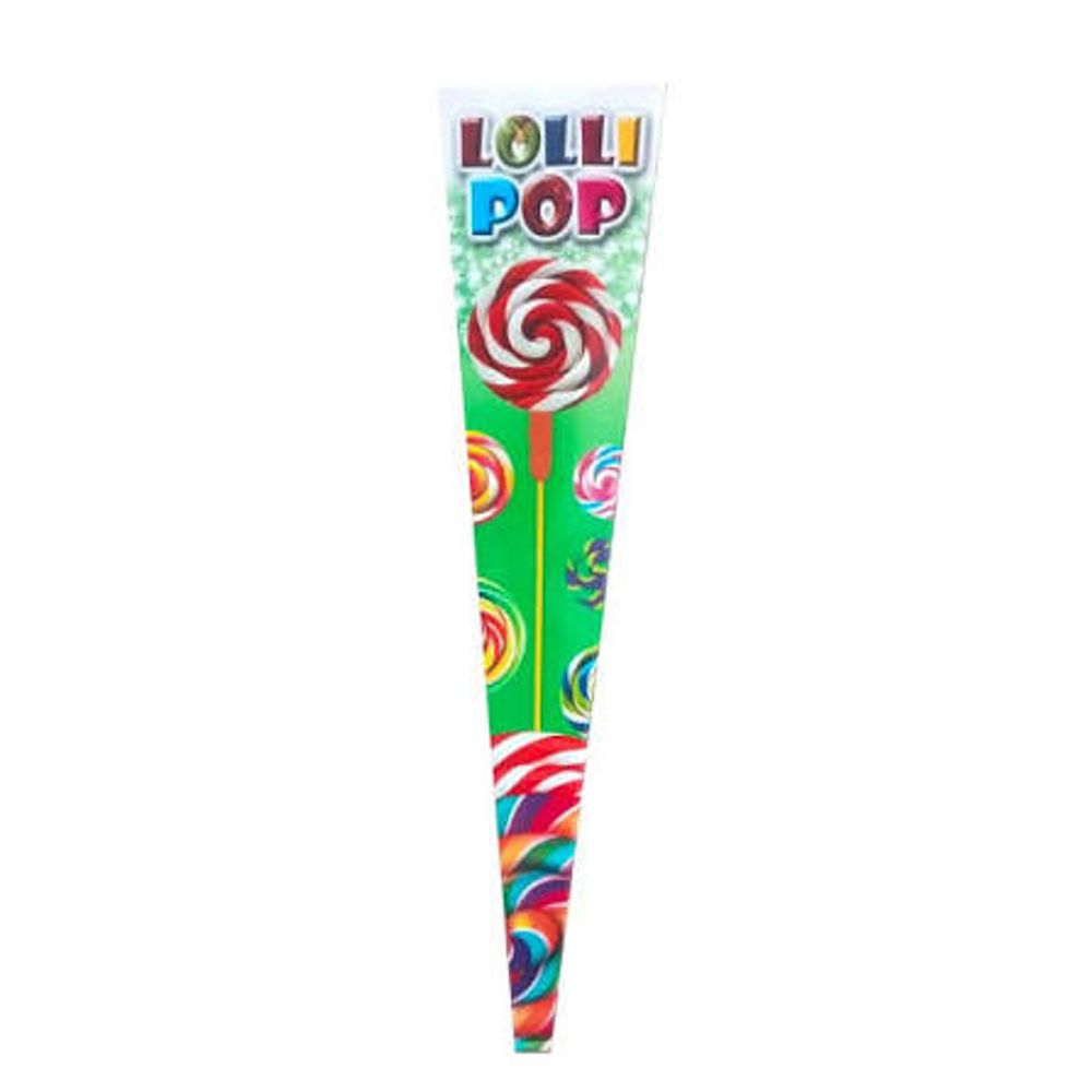 LOLLIPOP