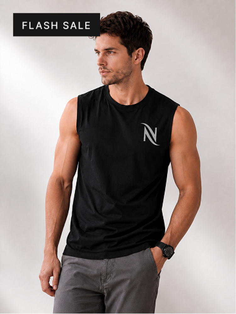 Premium Cotton Shirt