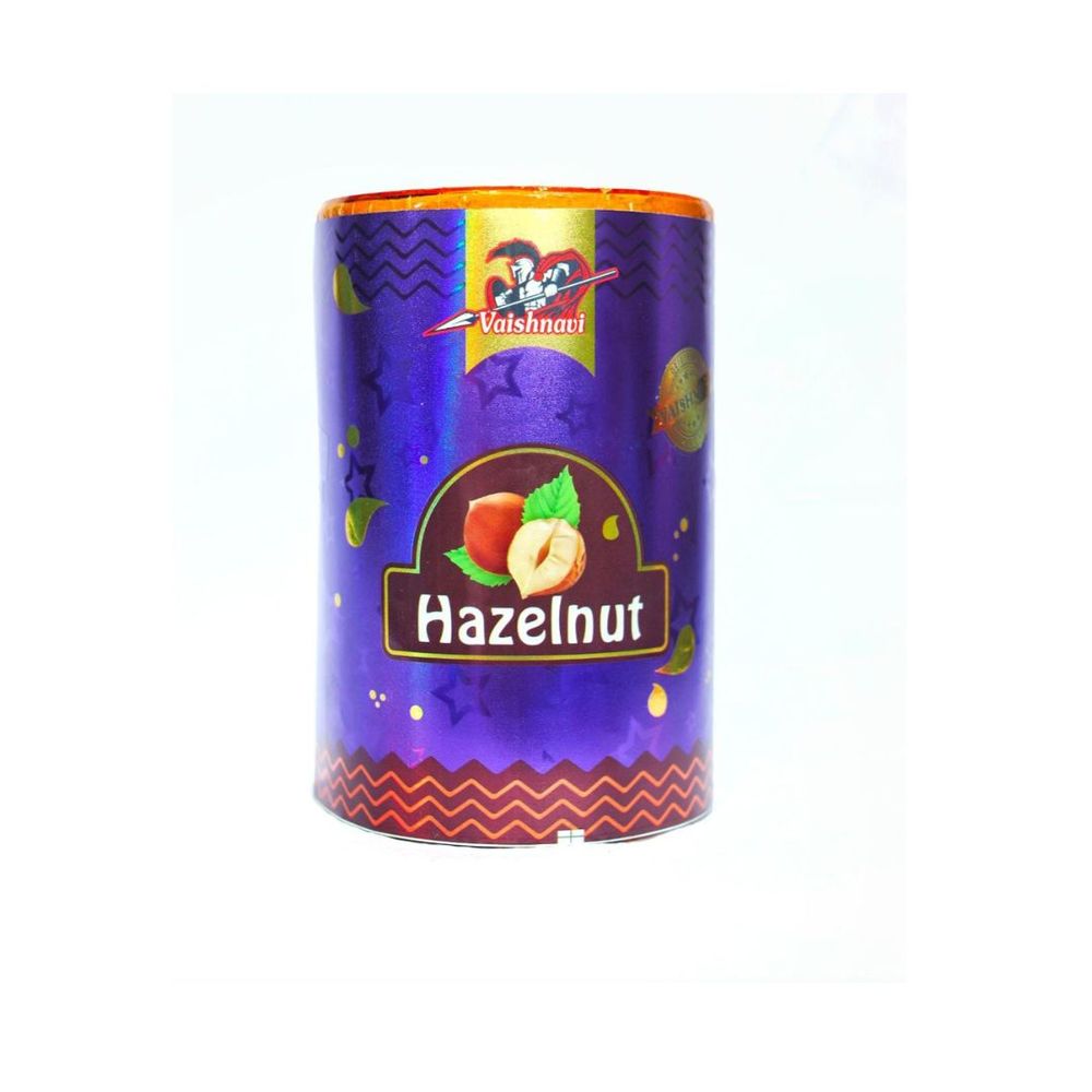 Hazlnut(Tin)
