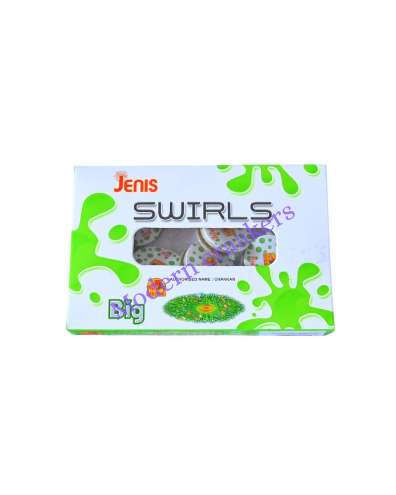27 ground chkara big (10 pcs) economic