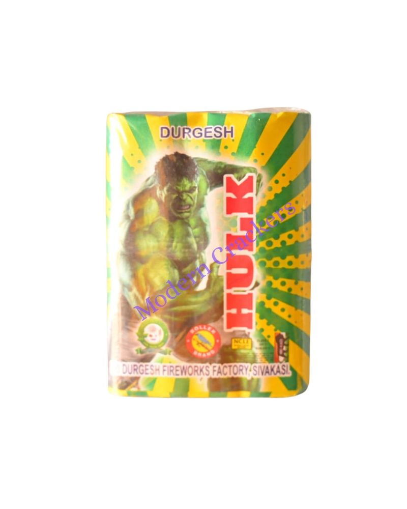 10 cm laxmi/spider man/hulk/ben10 4"(1pkt)- economic