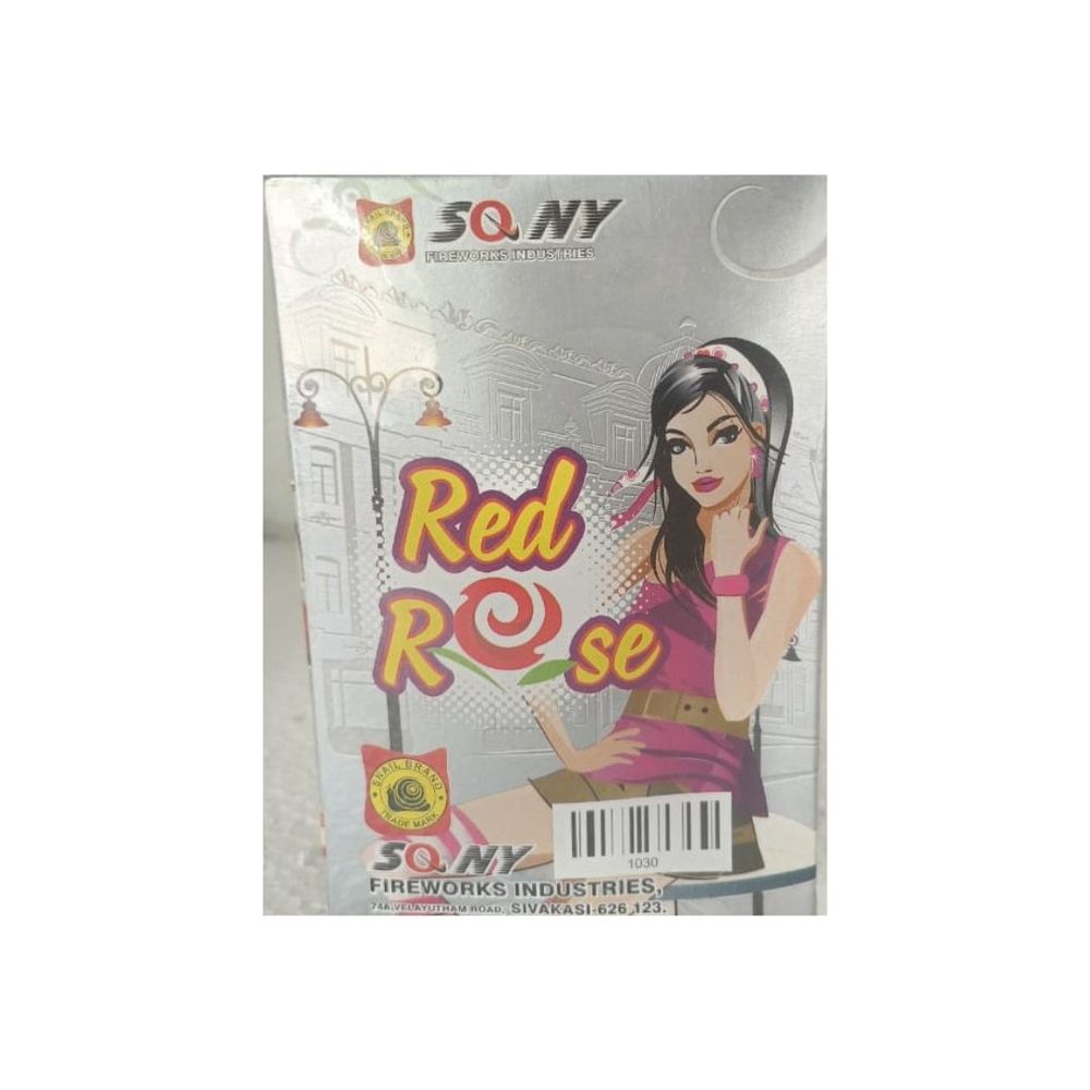 12 red rose(sony 12 shot)