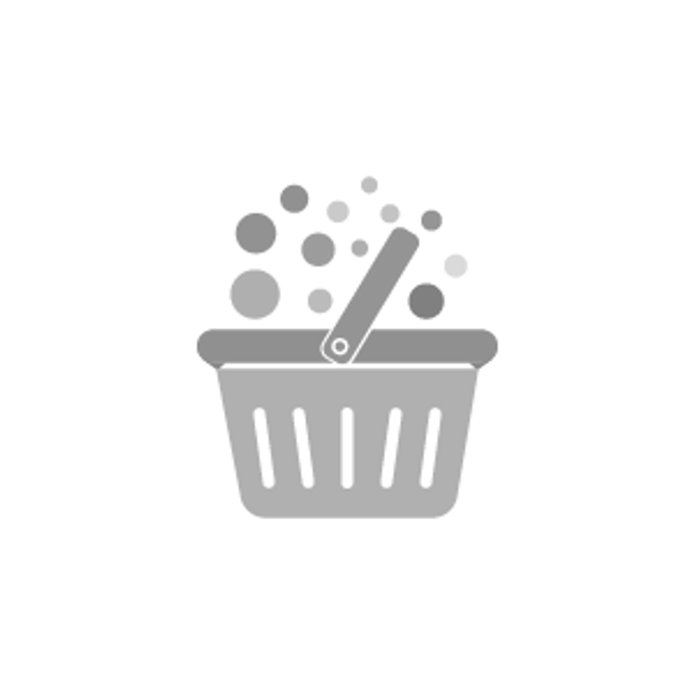 45 Items 45 Items