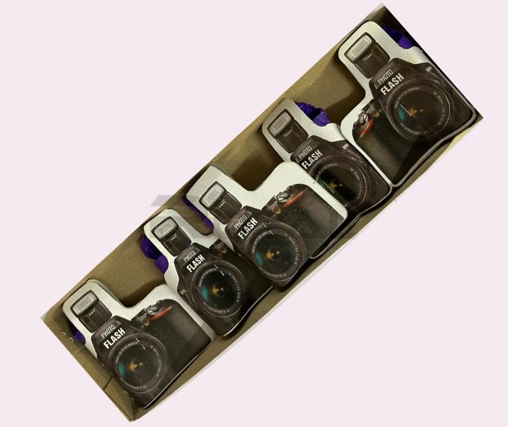 Photo Flash Photo Flash