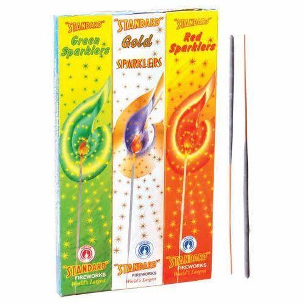 3 in 1 Sparkles 3 in 1 Sparkles