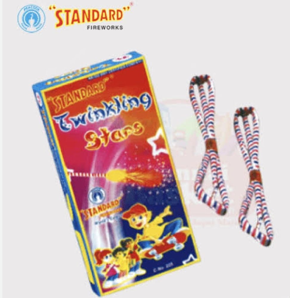 1 1/2 twinkling star 1 1/2 twinkling star