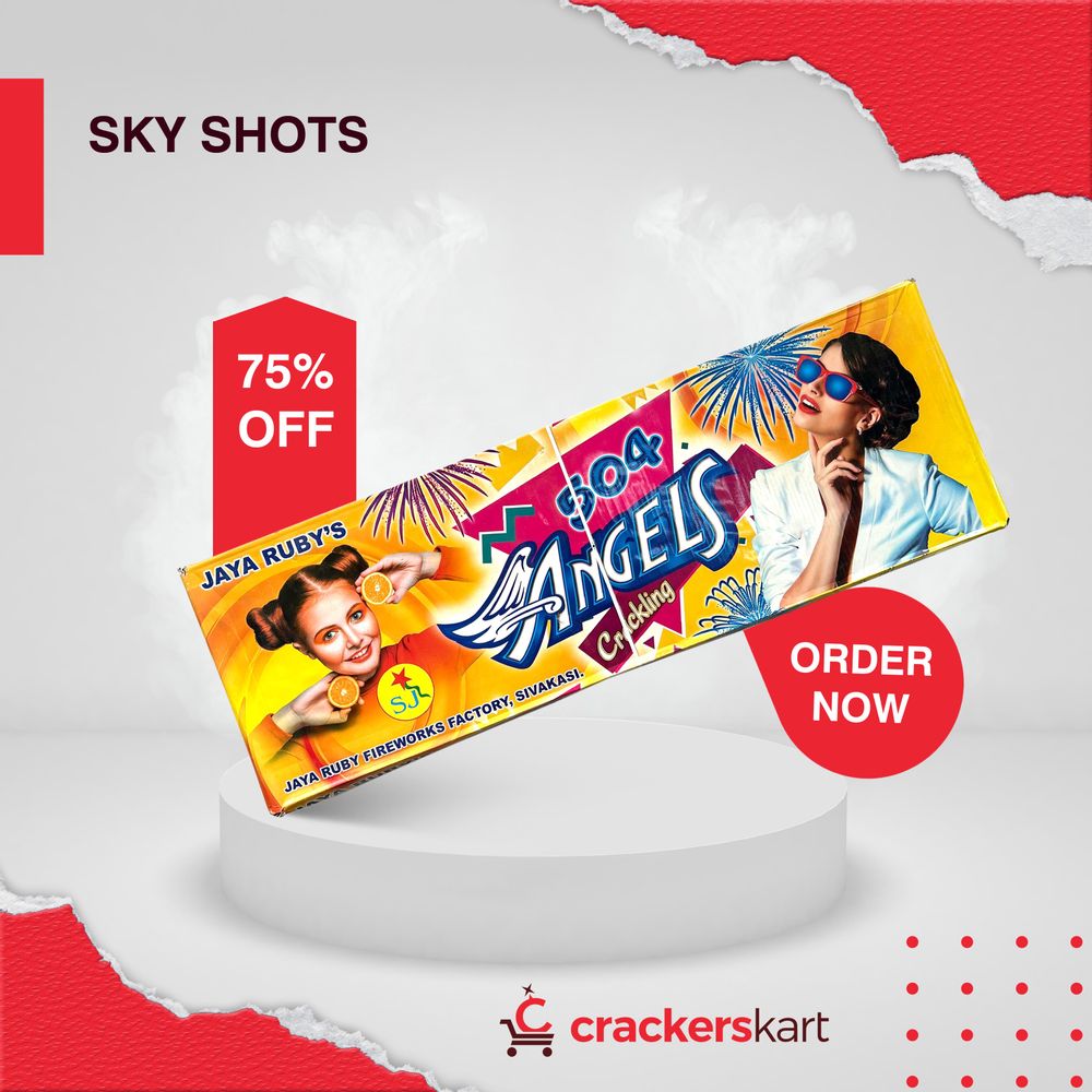 504 SHOT (SRI VIJAI)