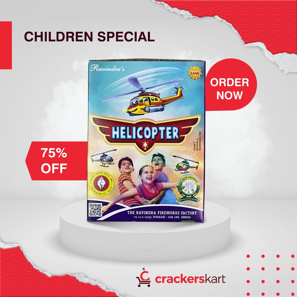 HELICOPTER(RAVINDRA)