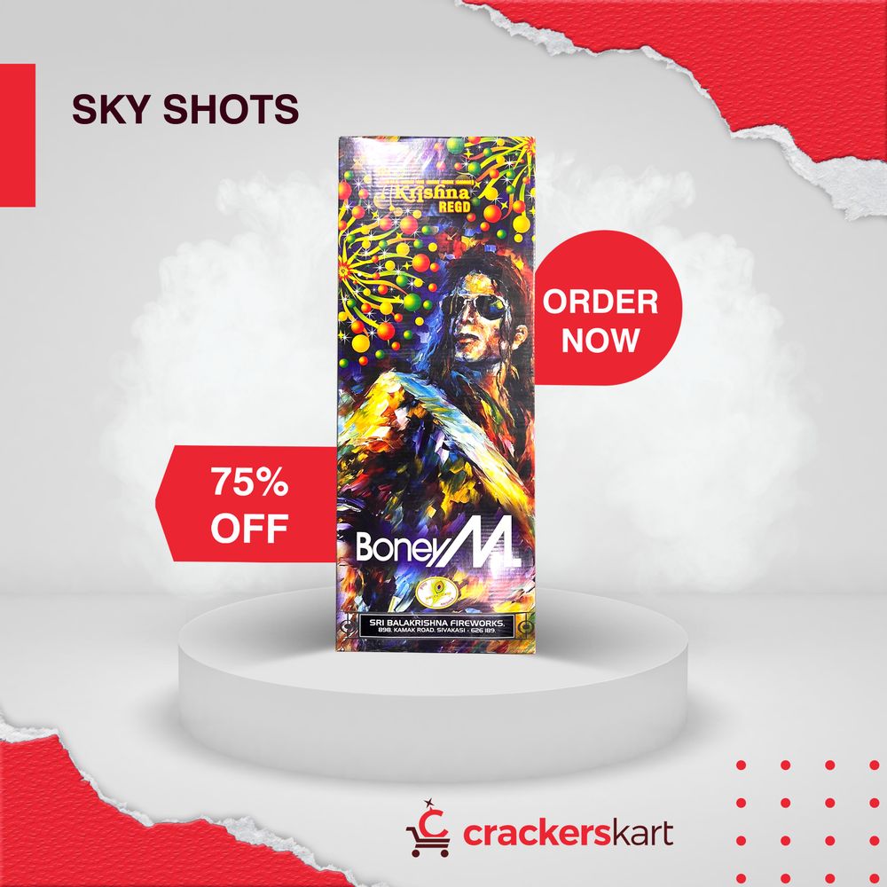 3.5 PIPE (HI FI SERIES) OR (WORLD SERIES)