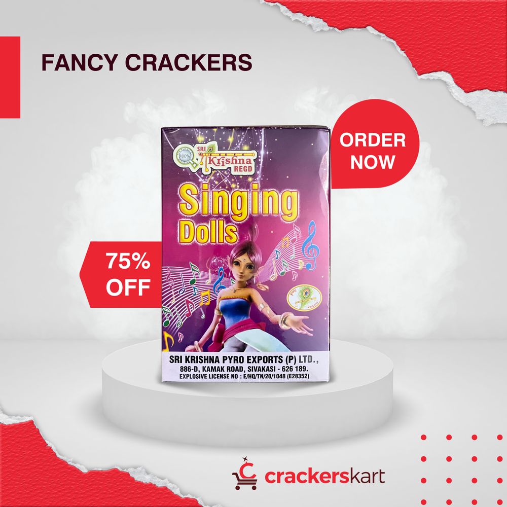 12 SHOTFUSION (SRI VIJAI)