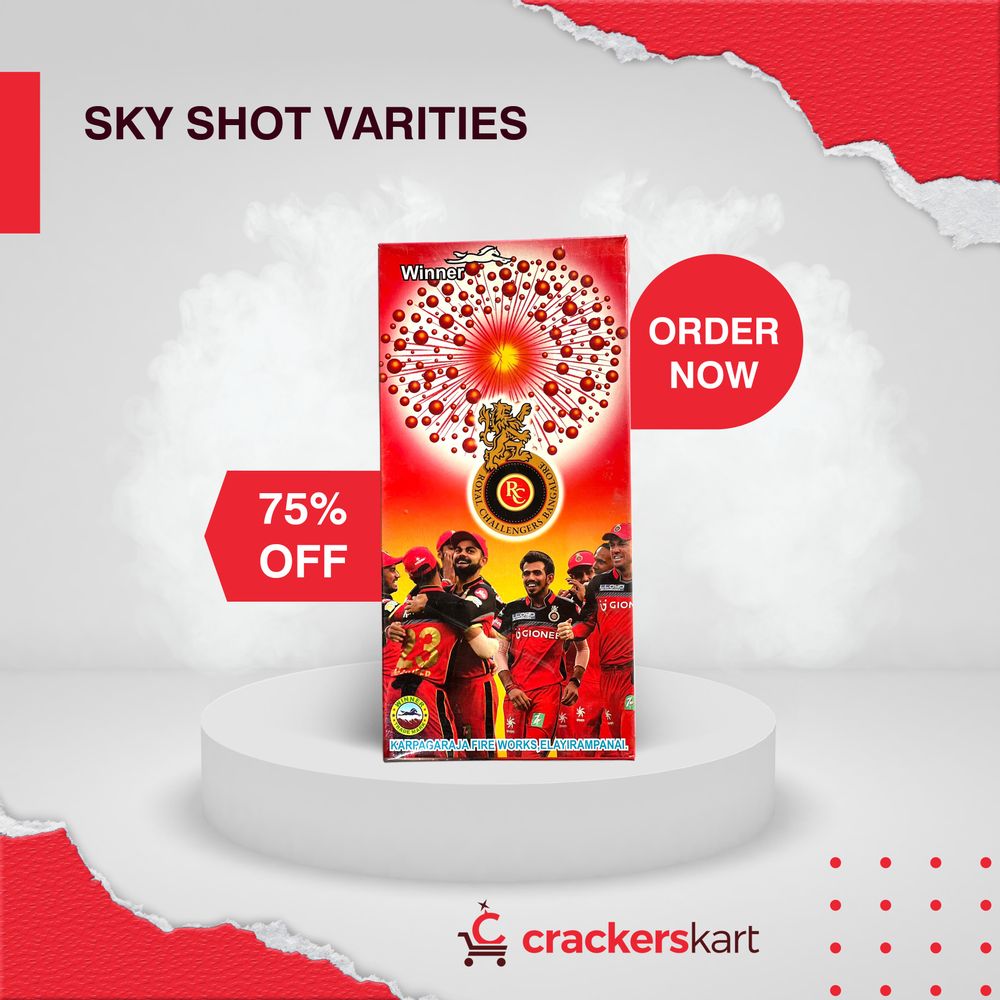 1.45"SPECIAL(3PCS)(JEYARUBY)