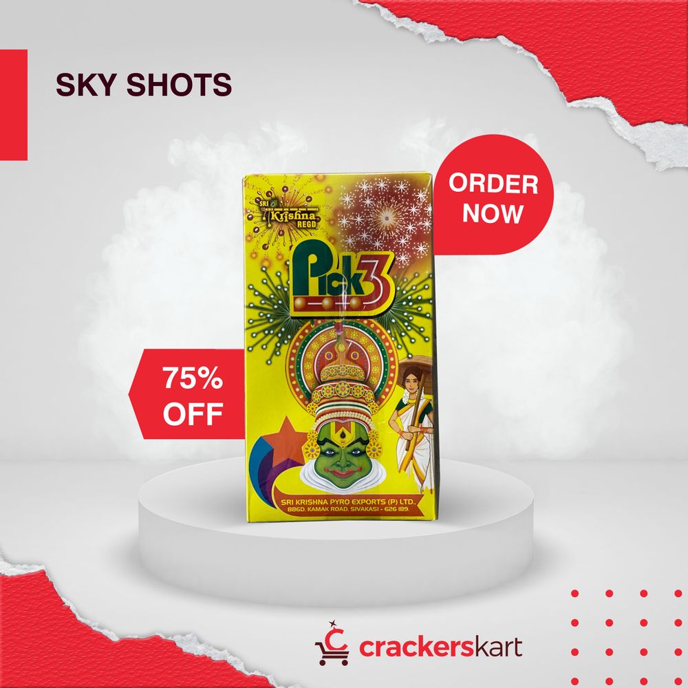 1.45"PICK (4VARITIE)