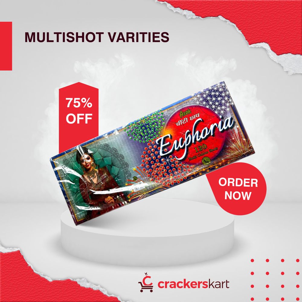 100 SHOT RX100(SRI VIJAI)