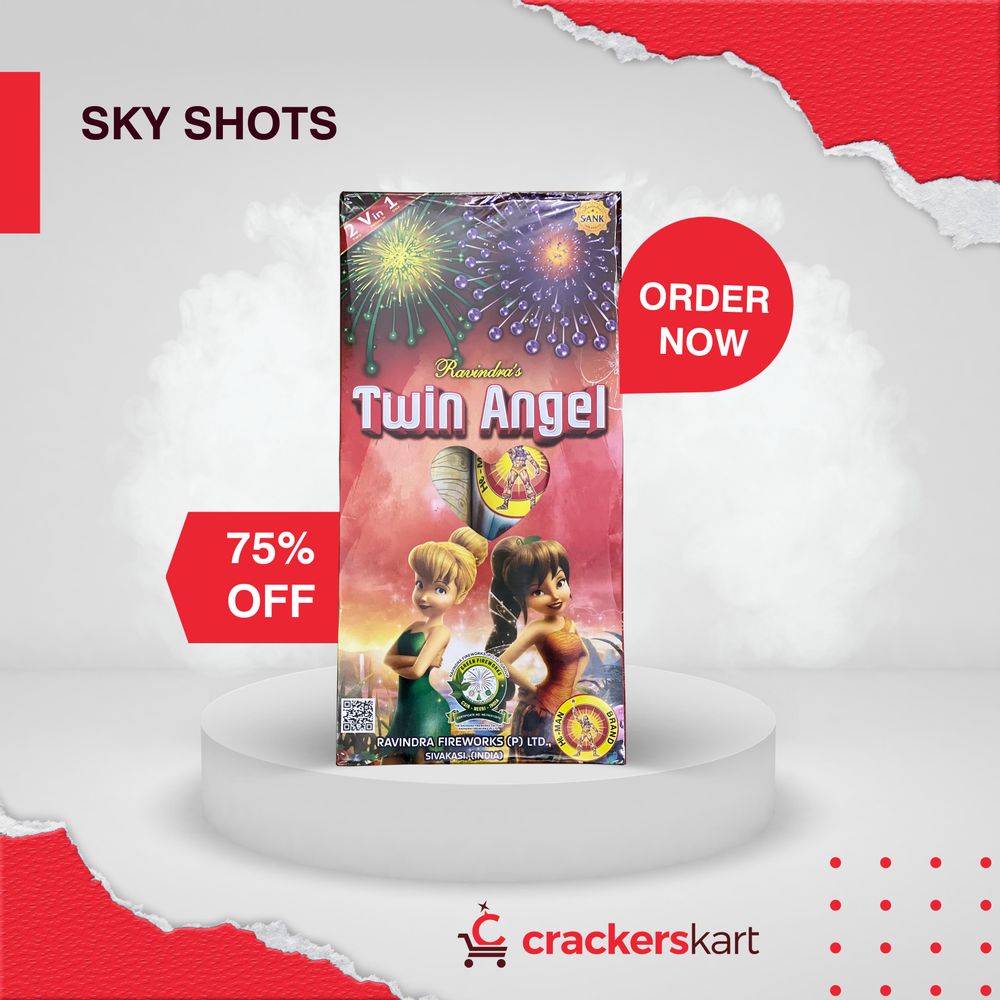 3.5"PIPE(2PCS)(RAVINDRA BRAND)